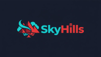 SkyHills